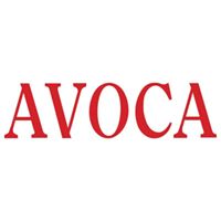 Avoca