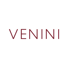 Venini