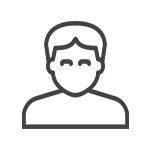 Apparel - Men's Clothing