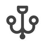 Home Furnishings - Home Décor