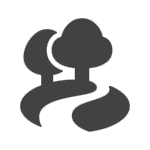 Lawn / Outdoor Living - Lawn / Garden Care