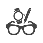 Personal Accessories - Belts